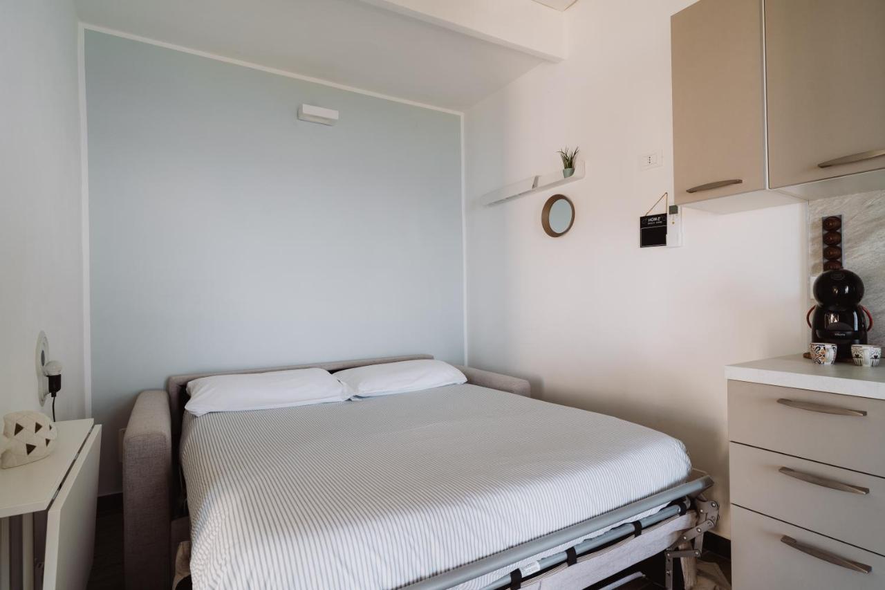 Villa Solaria Sori Extérieur photo